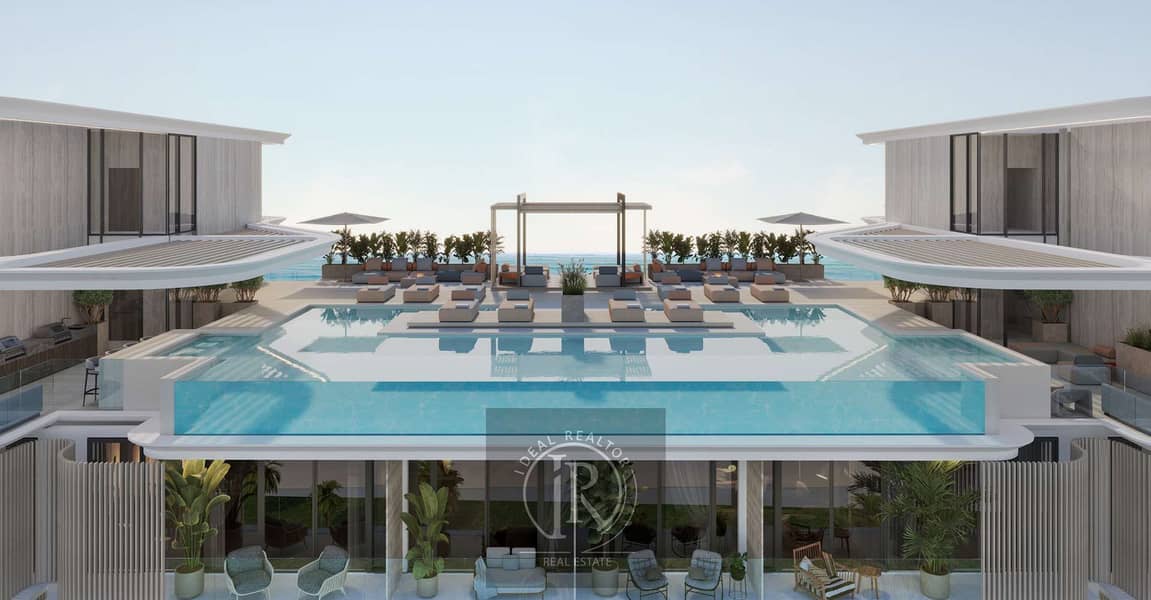 4 5 Arthouse_Residences_Marjan. jpg