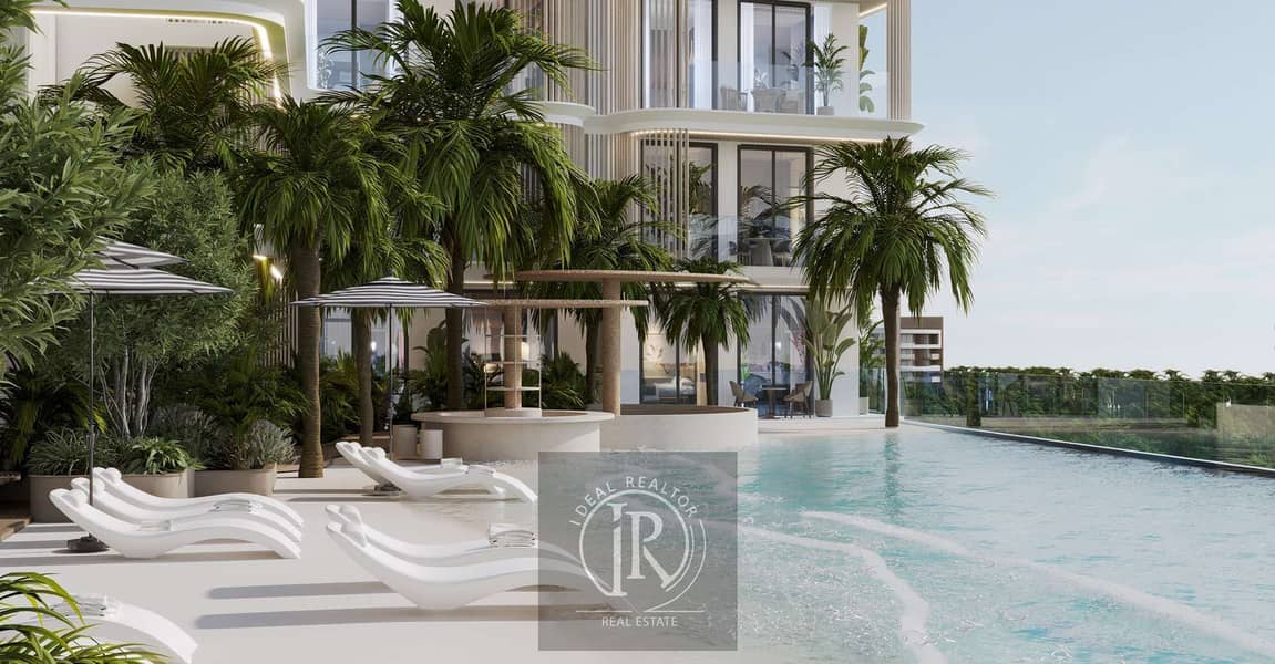 5 2 arthouse_Residences_Marjan. jpg