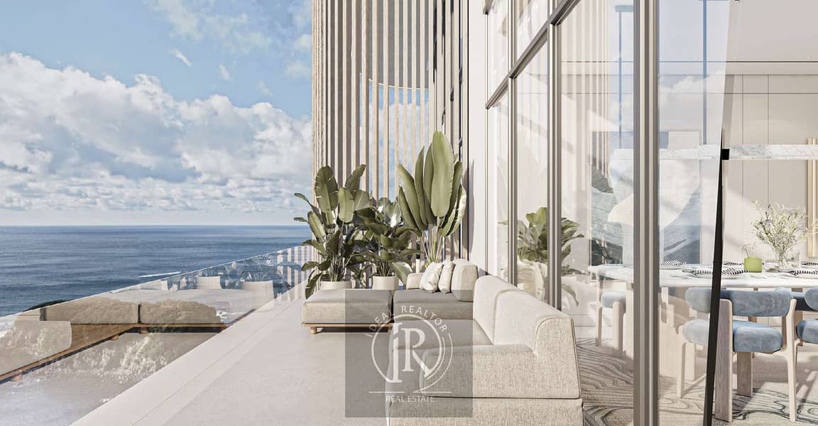 6 1 arthouse_Residences_Marjan. jpg