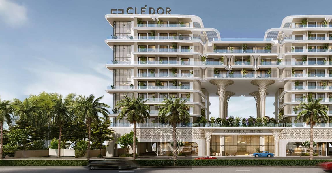 7 3 Arthouse_Residences_Marjan. jpg
