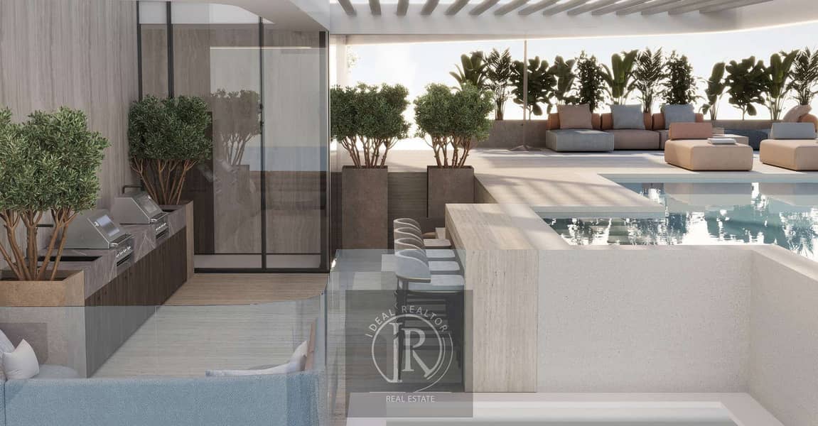 8 4 Arthouse_Residences_Marjan. jpg