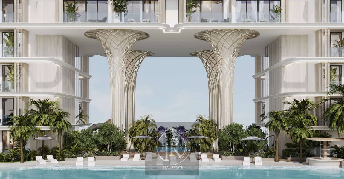 9 9 Arthouse_Residences_Marjan. jpg