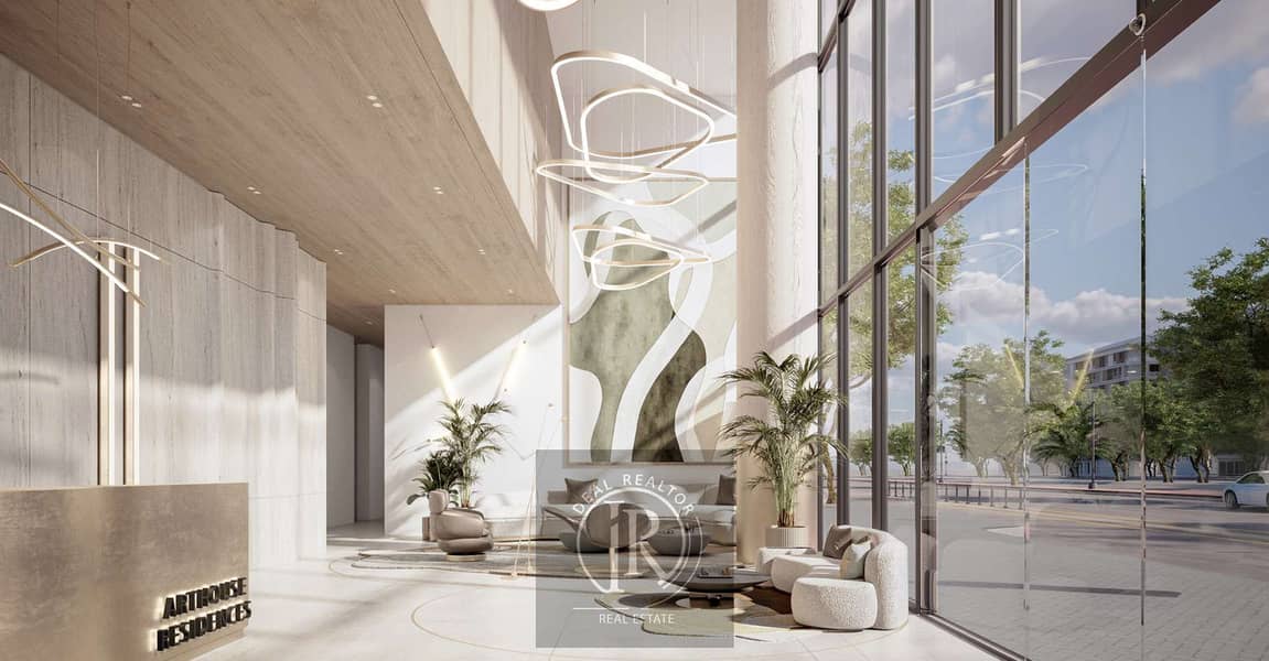 10 arthouse_Residences_Marjan. jpg