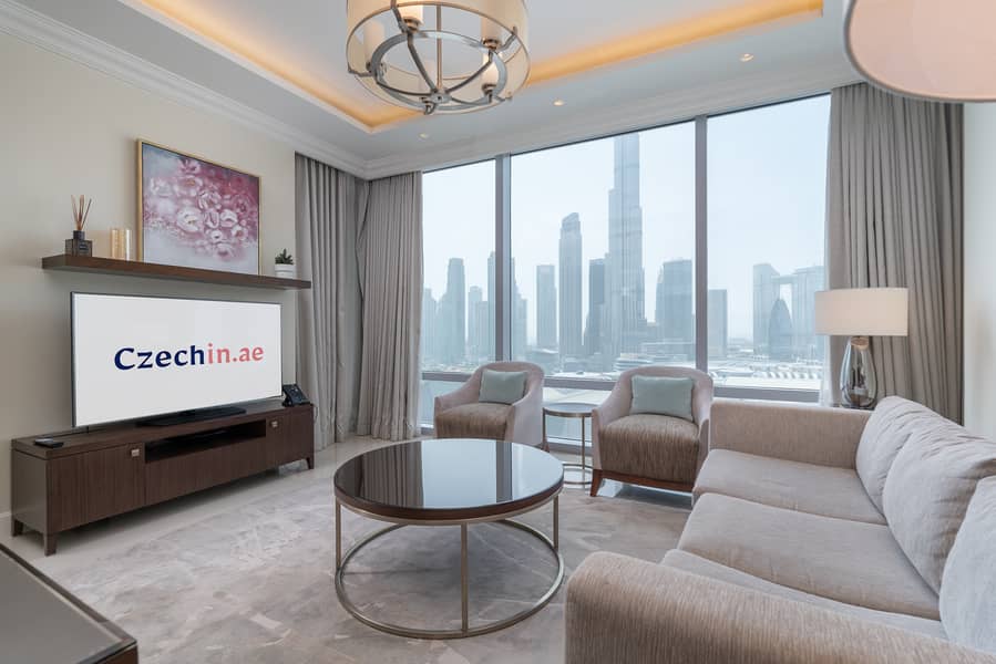 5 GCS02818-Edit. jpg