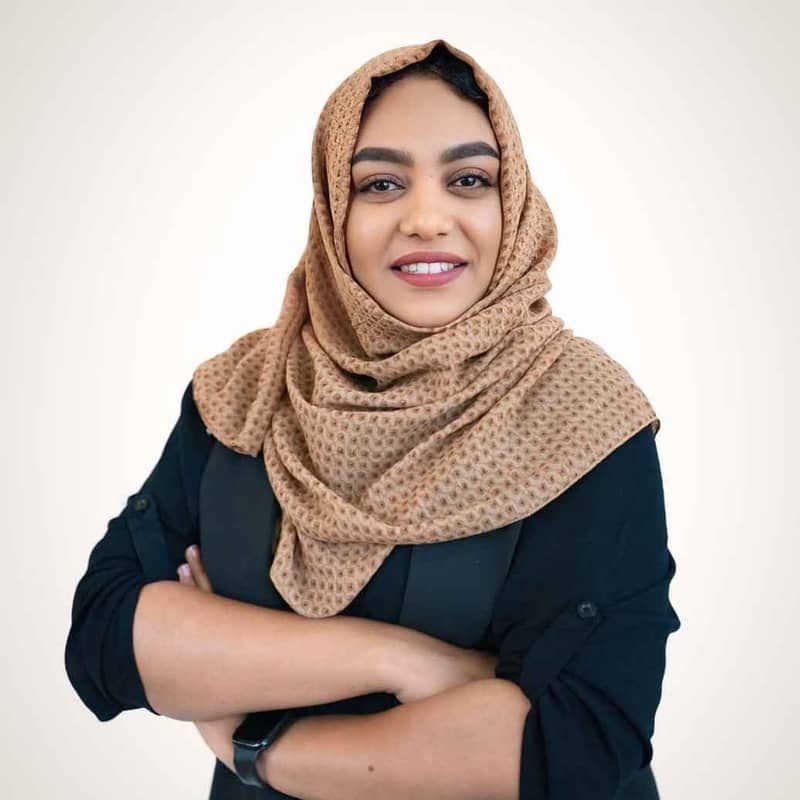 Esraa Ibrahim Esraa Ibrahim