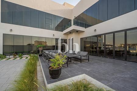 5 Schlafzimmer Villa zum zur Miete in Al Awir, Dubai - Villa in Al Awir, 5 schlafzimmer, 400000 AED - 13055234