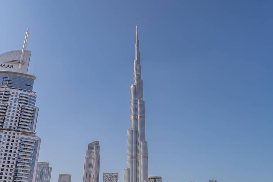 37 GCS03716 - Copy. jpg