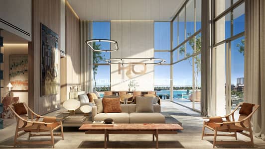 2 Bedroom Apartment for Sale in Dubai Islands, Dubai - 64. jpg