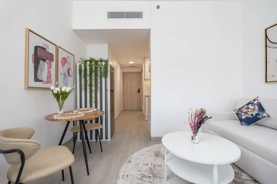6 GCS06059-Edit. jpg