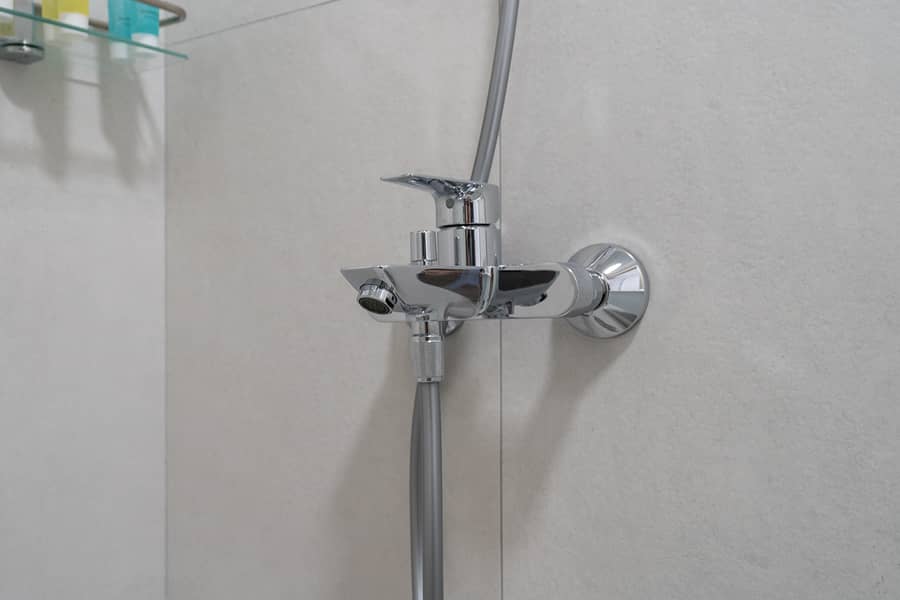 12 GCS06092. jpg