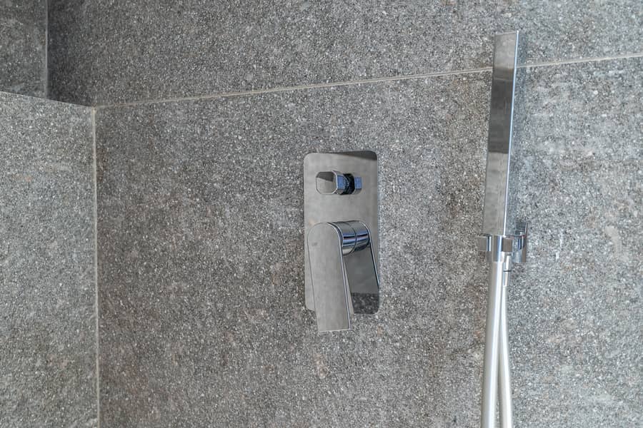 16 GCS08694. jpg
