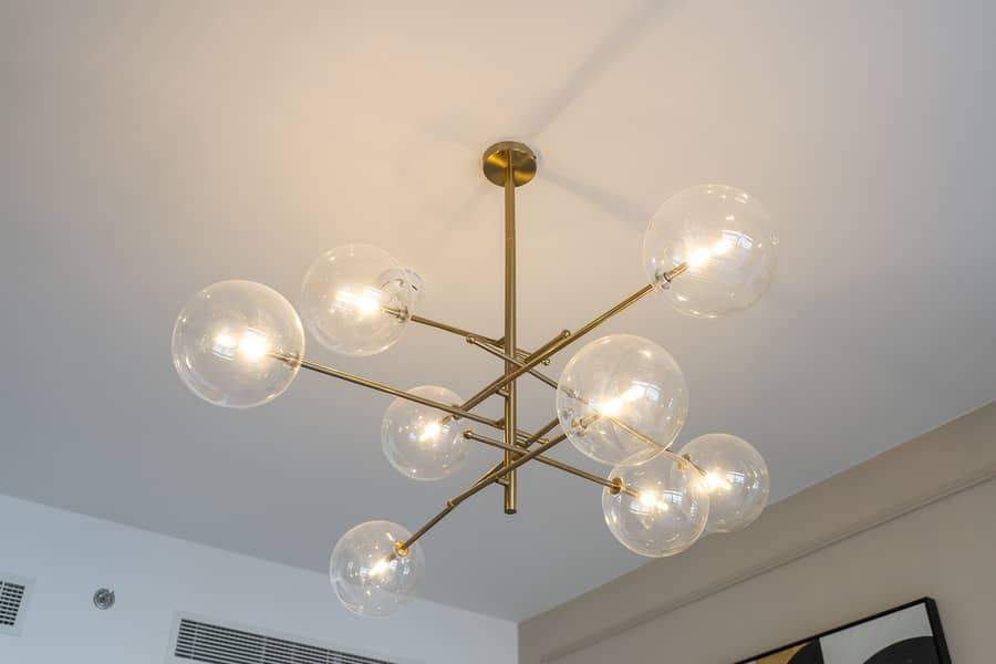 38 GCS08720. jpg