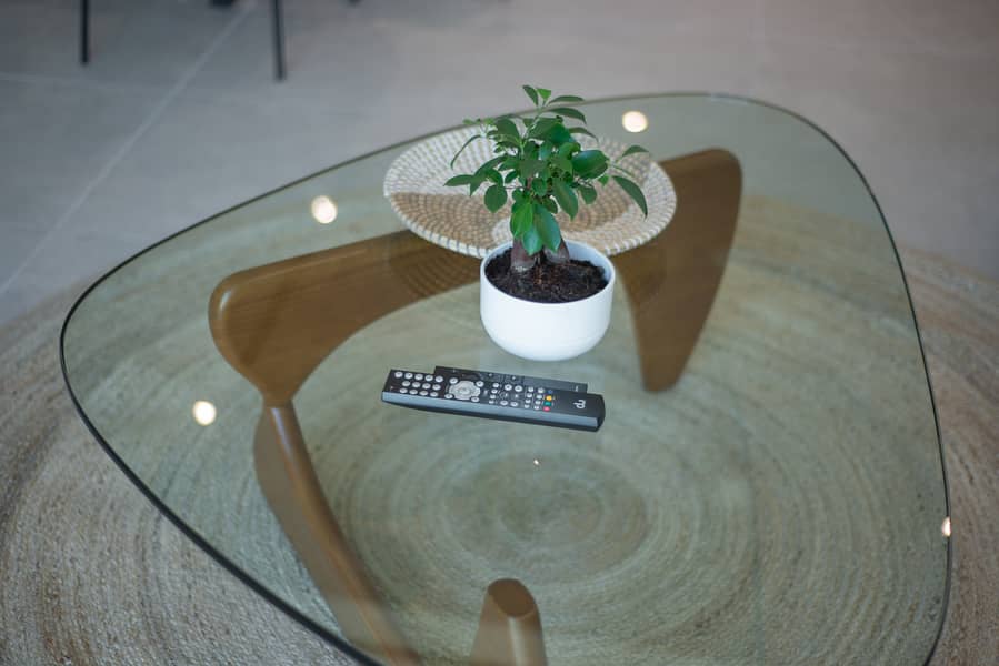 24 GCS_8307. jpg