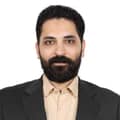 Ahmad Fahid Abu Sham