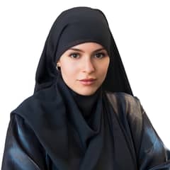 Maddalena Prezioso