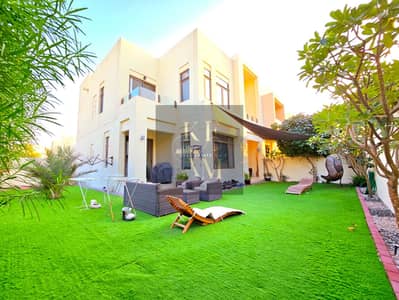 3 Camere Villa in Affitto a Reem, Dubai - WhatsApp Image 2025-10-09 at 7.42. 30 PM. jpeg 3 Camere Villa in Affitto a Reem, Dubai - WhatsApp Image 2025-10-09 at 7.42. 30 PM. jpeg