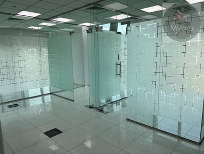 Office zum zur Miete in Business Bay, Dubai - WhatsApp Image 2025-10-13 at 4.03. 02 PM. jpeg
