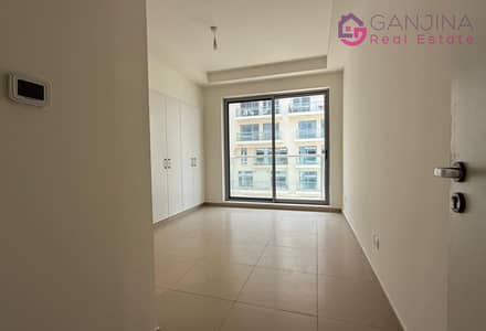 1 Bedroom Flat for Rent in Al Marjan Island, Ras Al Khaimah - 3dbc5781-a04a-4843-adfd-d47f3a697a65. jpeg 1 Bedroom Flat for Rent in Al Marjan Island, Ras Al Khaimah - 3dbc5781-a04a-4843-adfd-d47f3a697a65. jpeg