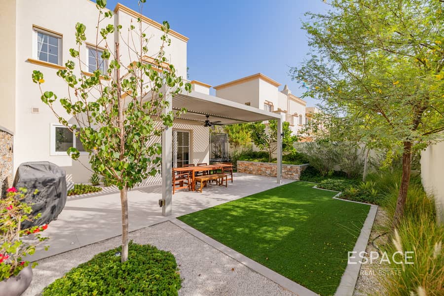 Villa a The Springs,The Springs 9, 2 camere da letto, 250000 AED - 13056633 Villa a The Springs,The Springs 9, 2 camere da letto, 250000 AED - 13056633