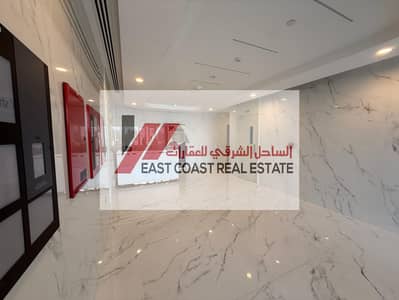 فلیٹ 2 غرفة نوم للايجار في المحطة، الفجيرة - 0bb862d8-30fe-4cf7-aec1-d162d7529de8. jpg