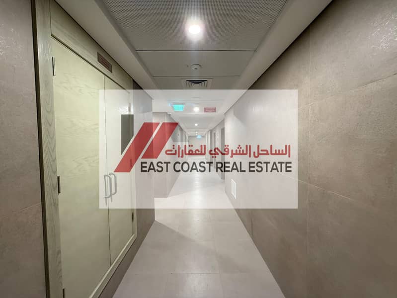 11 6db7fb2f-aeb6-4348-8737-3c4ca036a592. jpg