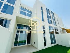 فیلا في باسيفيكا،(أكويا من داماك) داماك هيلز 2 3 غرف 118000 درهم - 13056849