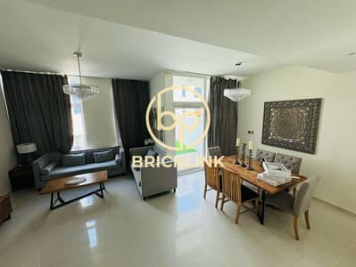 3 Bedroom Villa for Rent in DAMAC Hills 2 (Akoya by DAMAC), Dubai - IMG-20251013-WA0022. jpg