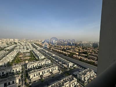 1 Bedroom Apartment for Rent in Al Furjan, Dubai - PHOTO-2025-10-08-10-42-49. jpg