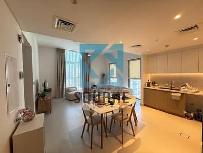 2 Bedroom Apartment for Sale in Al Khan, Sharjah - PHOTO-2025-04-30-17-30-37 (11). jpg 2 Bedroom Apartment for Sale in Al Khan, Sharjah - PHOTO-2025-04-30-17-30-37 (11). jpg