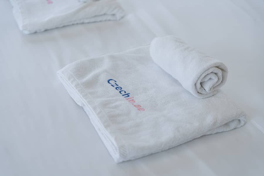8 DSC06381. jpg