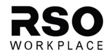 RSO Workplace RSO Workplace