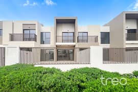 Price Drop | Biggest Plot | Single Row