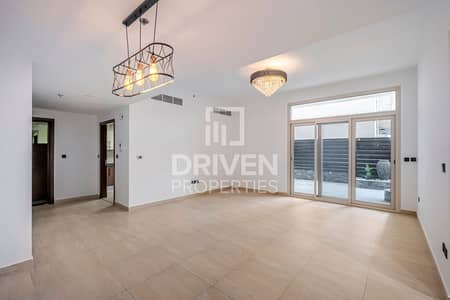 Appartement de 2 chambres à à vendre à Al Furjan, Dubai - Appartement à Al Furjan,Azizi Tulip, 2 chambres, 2299000 AED - 13057165 Appartement de 2 chambres à à vendre à Al Furjan, Dubai - Appartement à Al Furjan,Azizi Tulip, 2 chambres, 2299000 AED - 13057165