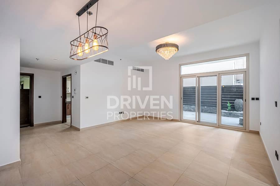位于阿尔弗雷德街区,阿齐兹郁金香公寓 2 卧室的公寓 2299000 AED - 13057165 位于阿尔弗雷德街区,阿齐兹郁金香公寓 2 卧室的公寓 2299000 AED - 13057165