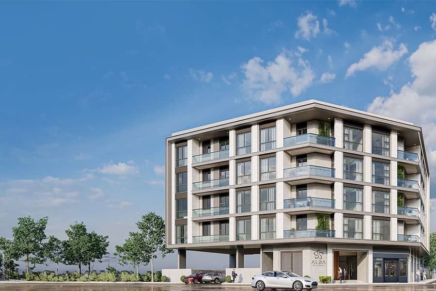 HANDOVER 01/2026, SPACIOUS, BEST PRICE - Image 9