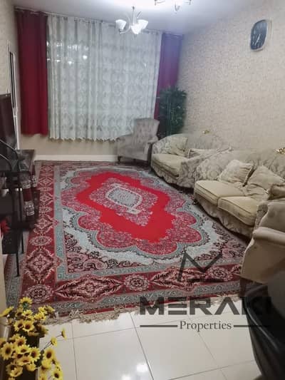 1 Schlafzimmer Wohnung zum Verkauf in Al Rashidiya, Ajman - 219aac47-db54-4837-9c9b-58a899360f7f. jpg 1 Schlafzimmer Wohnung zum Verkauf in Al Rashidiya, Ajman - 219aac47-db54-4837-9c9b-58a899360f7f. jpg