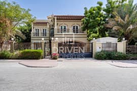 Furnished | Ready to move In | Prime Location