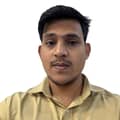 Mohammad Kaif Mohammad Kaif