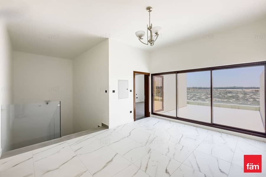 Single Row | With Landscaping | Near Kent College