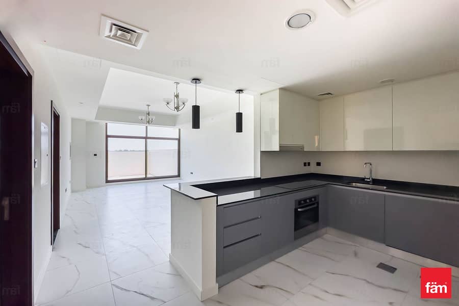 Single Row | With Landscaping | Near Kent College - Image 7