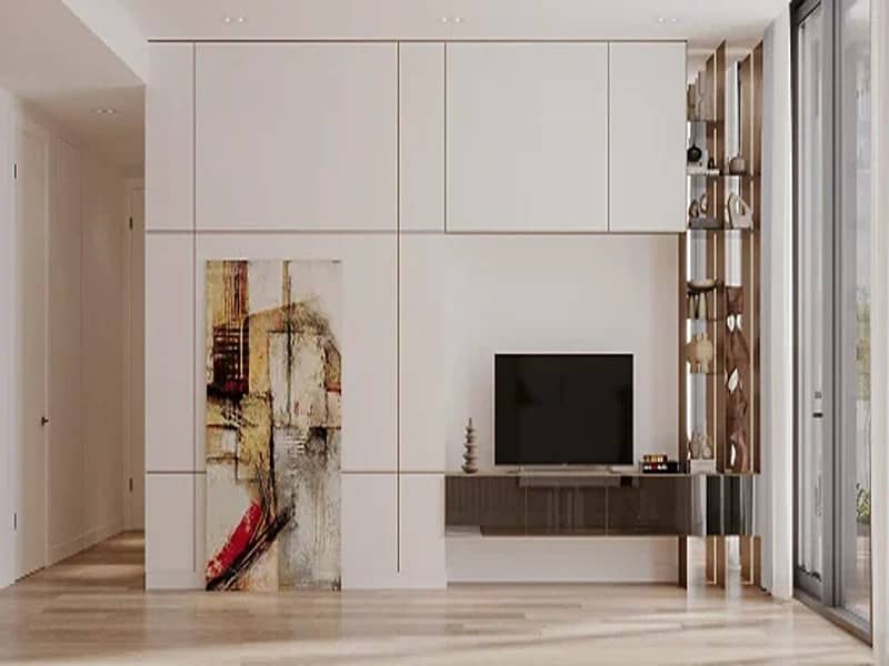 11 The-Orchard-Place-at-JVC2-550x284. jpeg