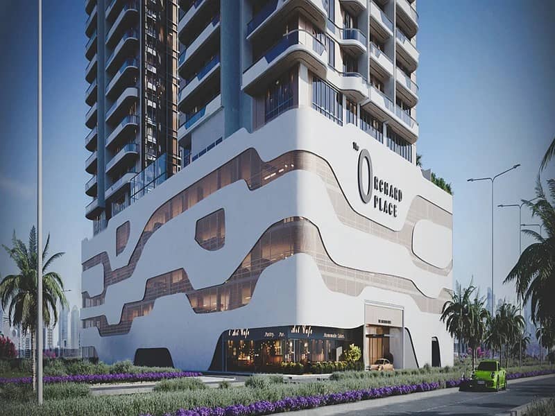17 The-Orchard-Place-at-JVC6. jpeg