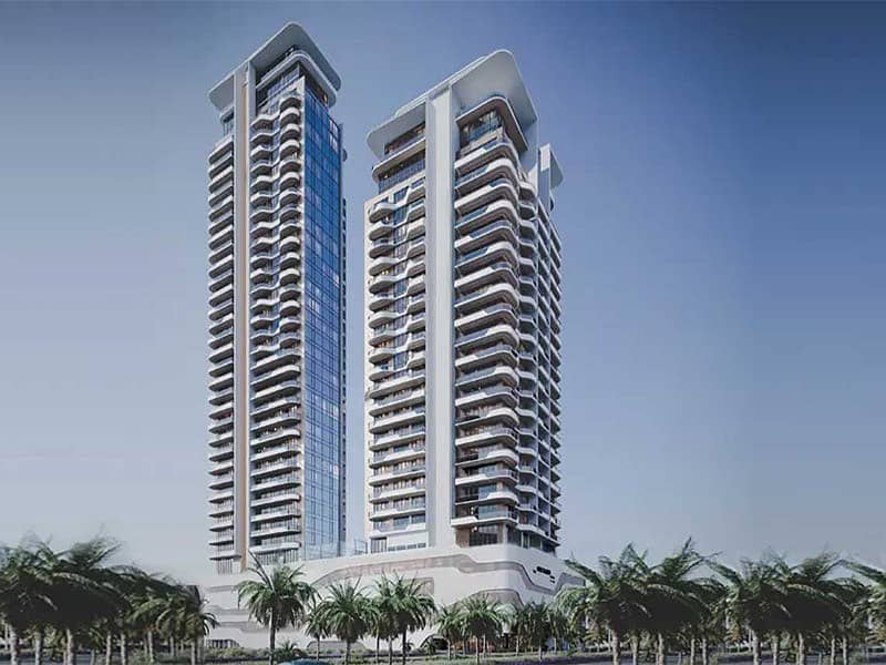 19 The-Orchard-Place-Banner-1. jpeg