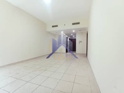 1 Bedroom Apartment for Rent in Deira, Dubai - WhatsApp Image 2025-10-13 at 3.18. 50 PM (1). jpeg 1 Bedroom Apartment for Rent in Deira, Dubai - WhatsApp Image 2025-10-13 at 3.18. 50 PM (1). jpeg
