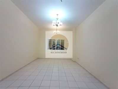 1 Slaapkamer Appartement te Huur in Al Nahda (Dubai), Dubai - 1000079636. jpg 1 Slaapkamer Appartement te Huur in Al Nahda (Dubai), Dubai - 1000079636. jpg