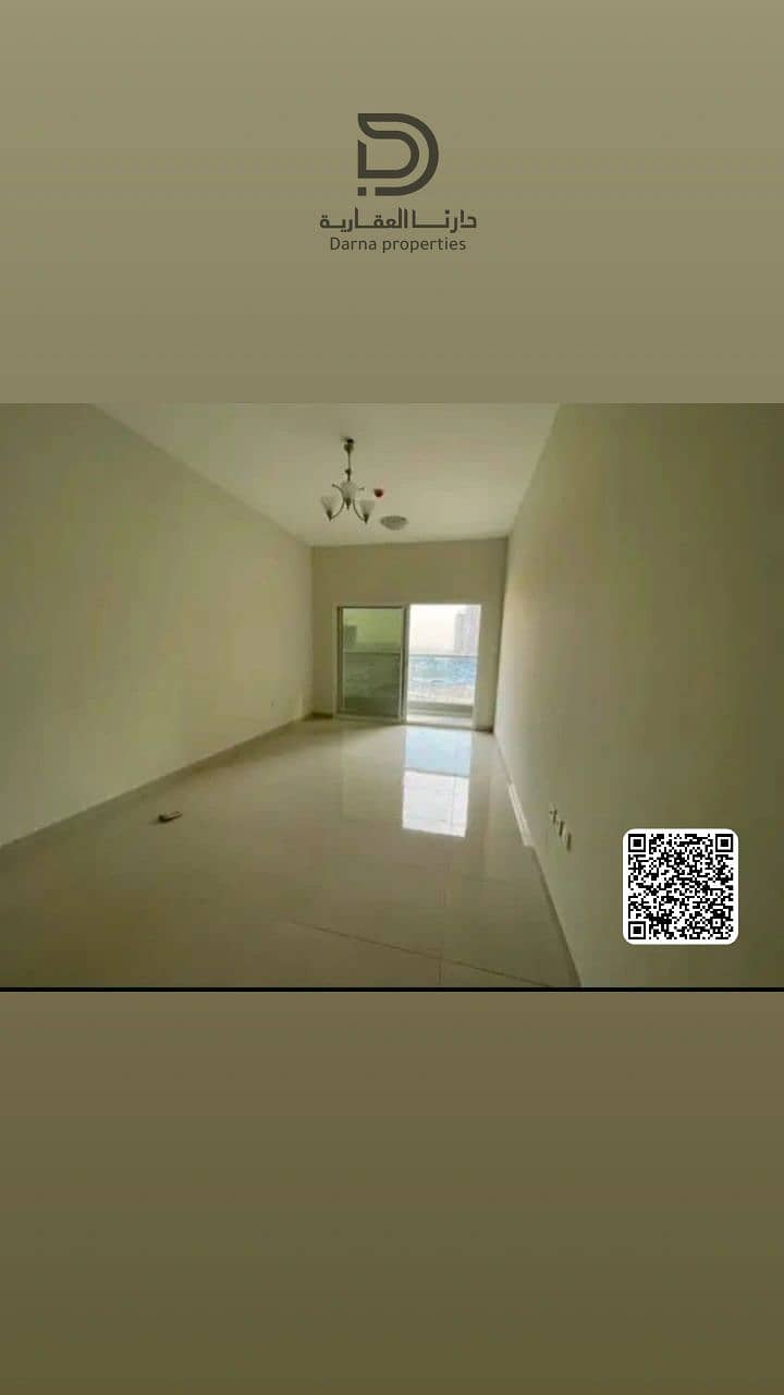 7 1000113501. webp