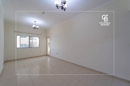 1 Camera Appartamento in Affitto a Liwan, Dubai - Appartamento a Liwan，Queue Point，Mazaya 27, 1 camera da letto, 59888 AED - 13058061