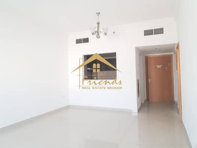 1 Bedroom Flat for Sale in International City, Dubai - Vacant and Brand New 1 BHK in Phase 2 International City For Sale AED 480 1 Bedroom Flat for Sale in International City, Dubai - Vacant and Brand New 1 BHK in Phase 2 International City For Sale AED 480