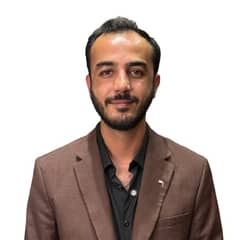 Arsal Mukhtar Arsal Mukhtar