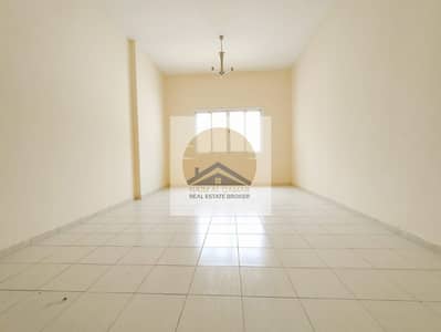 1 Bedroom Apartment for Rent in Al Nahda (Dubai), Dubai - 1000017992. jpg 1 Bedroom Apartment for Rent in Al Nahda (Dubai), Dubai - 1000017992. jpg